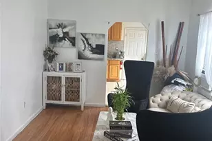 25 Caroline Ave, Clifton, NJ 07011 - Photo 6