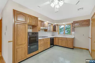 245 Wilson Ave, Lyndhurst Township, NJ 07071 - Photo 10