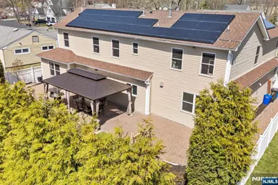 23 George Road, Emerson, NJ 07630 - Photo 48