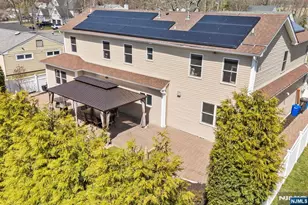 23 George Rd, Emerson, NJ 07630 - Photo 48