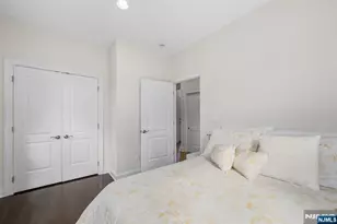 23 George Rd, Emerson, NJ 07630 - Photo 18