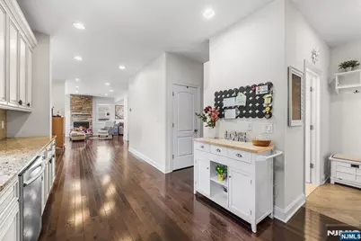 23 George Road, Emerson, NJ 07630 - Photo 16