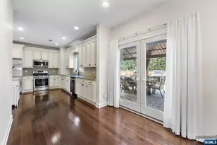 23 George Rd, Emerson, NJ 07630 - Photo 12
