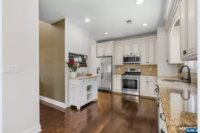 23 George Road, Emerson, NJ 07630 - Photo 14
