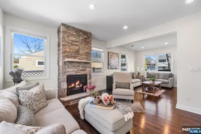 23 George Road, Emerson, NJ 07630 - Photo 10
