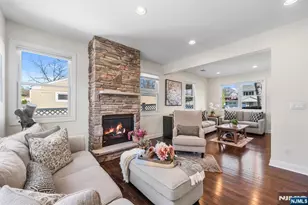 23 George Rd, Emerson, NJ 07630 - Photo 10