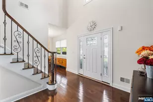 23 George Rd, Emerson, NJ 07630 - Photo 4