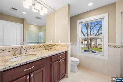 23 George Road, Emerson, NJ 07630 - Photo 28