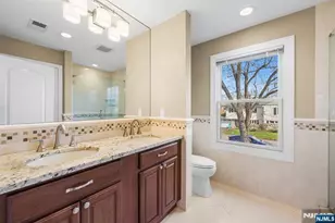 23 George Rd, Emerson, NJ 07630 - Photo 28