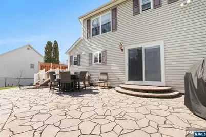 47 Sherbrook Drive, Rockaway Township, NJ 07866 - Photo 30