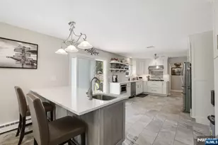 47 Sherbrook Dr, Rockaway Township, NJ 07866 - Photo 6