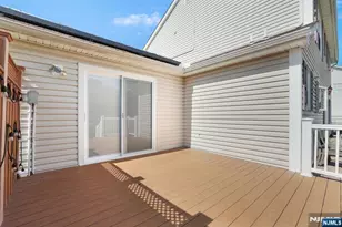 47 Sherbrook Dr, Rockaway Township, NJ 07866 - Photo 32