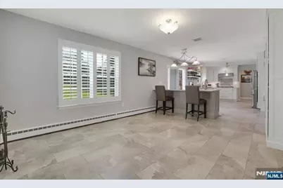 47 Sherbrook Drive, Rockaway Township, NJ 07866 - Photo 8
