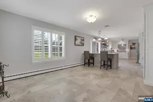 47 Sherbrook Dr, Rockaway Township, NJ 07866 - Photo 8