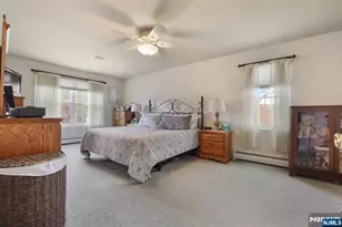 47 Sherbrook Dr, Rockaway Township, NJ 07866 - Photo 22