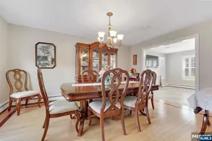 47 Sherbrook Dr, Rockaway Township, NJ 07866 - Photo 10