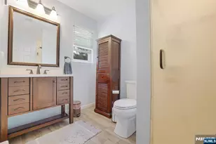 47 Sherbrook Dr, Rockaway Township, NJ 07866 - Photo 24