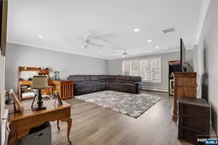 47 Sherbrook Dr, Rockaway Township, NJ 07866 - Photo 12
