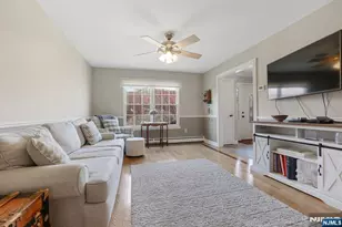47 Sherbrook Dr, Rockaway Township, NJ 07866 - Photo 16