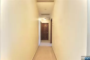 442 Marlboro Rd, Englewood, NJ 07631 - Photo 10