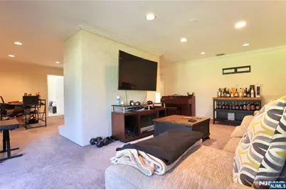 442 Marlboro Road, Englewood, NJ 07631 - Photo 16