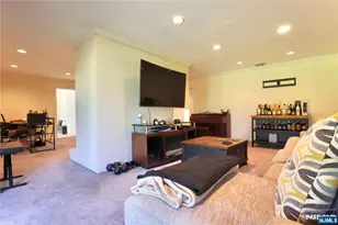 442 Marlboro Rd, Englewood, NJ 07631 - Photo 16
