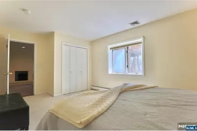 442 Marlboro Road, Englewood, NJ 07631 - Photo 18