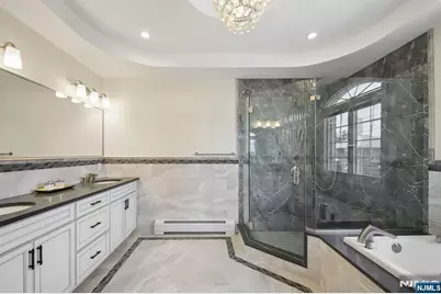 1547 13th Street, Fort Lee, NJ 07024 - Photo 24