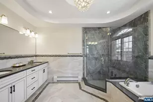 1547 13th St, Fort Lee, NJ 07024 - Photo 24