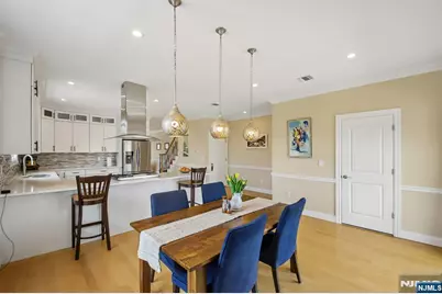 1547 13th Street, Fort Lee, NJ 07024 - Photo 14