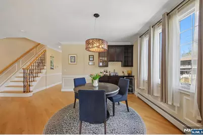 1547 13th Street, Fort Lee, NJ 07024 - Photo 8