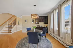 1547 13th St, Fort Lee, NJ 07024 - Photo 8