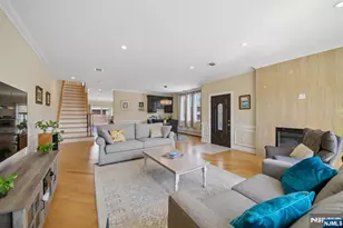 1547 13th St, Fort Lee, NJ 07024 - Photo 4