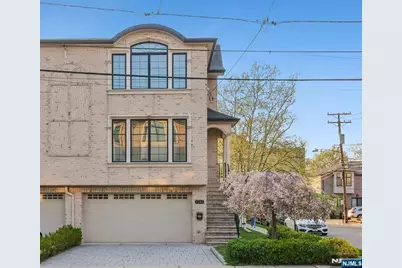 1547 13th Street, Fort Lee, NJ 07024 - Photo 2