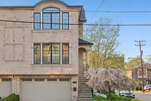 1547 13th St, Fort Lee, NJ 07024 - Photo 2