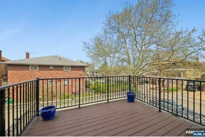 1547 13th Street, Fort Lee, NJ 07024 - Photo 18