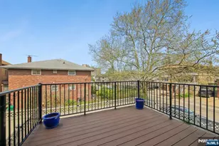 1547 13th St, Fort Lee, NJ 07024 - Photo 18