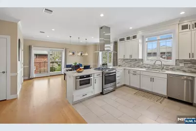 1547 13th Street, Fort Lee, NJ 07024 - Photo 16