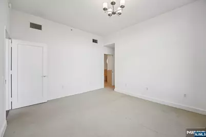 8100 River Road 209 #209, North Bergen, NJ 07047 - Photo 14