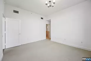 8100 River Road 209, North Bergen, NJ 07047 - Photo 14