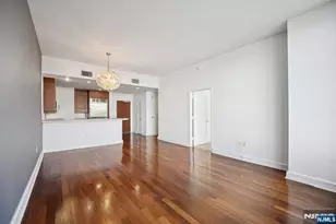 8100 River Road 209, North Bergen, NJ 07047 - Photo 10