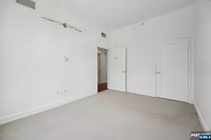 8100 River Road 209, North Bergen, NJ 07047 - Photo 20