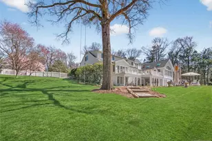240 Greenridge Rd, Franklin Lakes, NJ 07417 - Photo 44