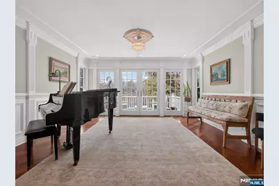 240 Green Ridge Road, Franklin Lakes, NJ 07417 - Photo 8