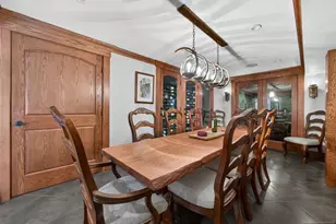 240 Greenridge Rd, Franklin Lakes, NJ 07417 - Photo 36