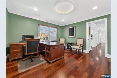 240 Green Ridge Road, Franklin Lakes, NJ 07417 - Photo 32