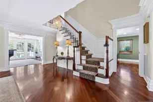240 Greenridge Rd, Franklin Lakes, NJ 07417 - Photo 20
