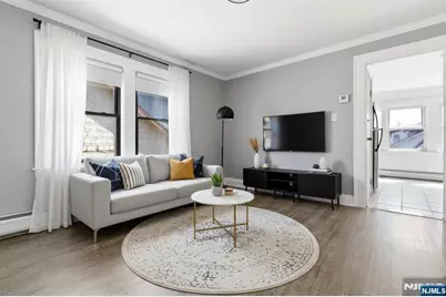 222-224 Osborne Terrace, Newark, NJ 07112 - Photo 4