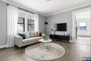 222-224 Osborne Terrace, Newark, NJ 07112 - Photo 4
