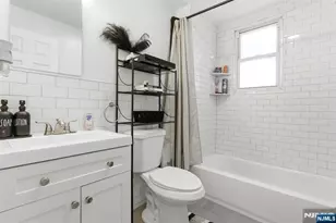 222-224 Osborne Terrace, Newark, NJ 07112 - Photo 22